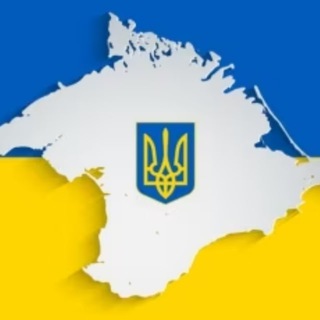 Telegram channel Україна 24 / 7 🇺🇦 logo