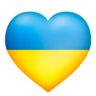 Логотип телеграм -каналу ukraina_es — Работа для девушек в Украине