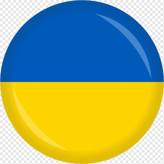 Логотип телеграм -каналу ukraina_help_all — Поможем выехать мужчинам из Украины!