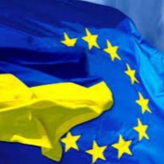 Логотип телеграм -каналу ukraina_news_prawda — Новини України 💙💛