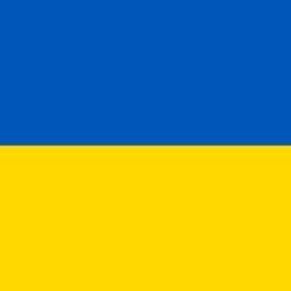 Логотип телеграм канала @ukraina_rosia_voina2022 — ВОЙНА В УКРАИНЕ