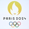 Логотип телеграм -каналу ukraina_argentina_ua — Україна Аргентина Олімпіада Трансляція Футбол Прямий Ефір