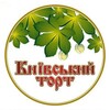 Logo de la chaîne télégraphique ukraina_chat_znakomstva99 - Знакомства Киев 🇺🇦
