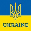 Логотип телеграм -каналу ukraina_w_r — ЛИМАН 🇺🇦УКРАЇНА💙💛 НОВИНИ 🌍