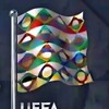 Логотип телеграм -каналу ukraina_zbirn — УКРАЇНА УГОРЩИНА ТРАНСЛЯЦІЯ