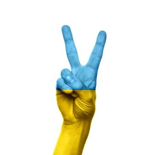 Telegram kanalining logotibi ukrainabugun — Ukraina Bugun