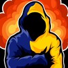 Telegram channel Ukrainainfo24/7 logo