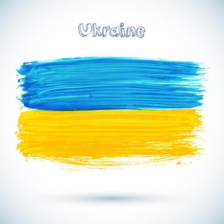 Логотип телеграм -каналу ukrainamurasom — Siegen Германия Зиген Волонтеры Помощь