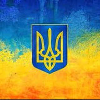 Логотип телеграм -каналу ukrainanewws — Новости|Украина|Война