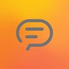 Telegram channel Україна 24/7 - новини logo