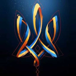 Логотип телеграм -каналу ukrainasula — 🇺🇦 Свіжі новини з України та передової