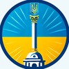 Логотип телеграм -каналу ukrainatut1 — Україна тут | Новини