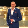 Логотип телеграм канала @ukrainchuk_yuriy — Украинчук Юрий