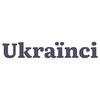 Logo of telegram channel ukrainci_de — Ukrainci.de