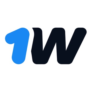 Логотип телеграм канала @ukraine_1win — 1win_Ukraine