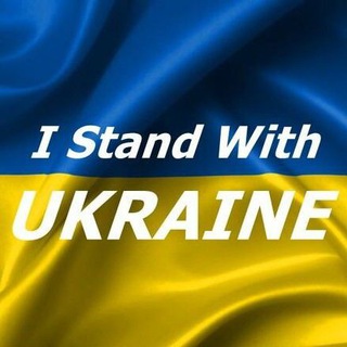 Логотип телеграм канала @ukraine_arms — War in Ukraine 🇺🇦