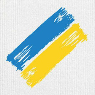 Логотип телеграм -каналу ukraine_crypto_pm — Ukraine Crypto (Криптовалюти та Заробіток)