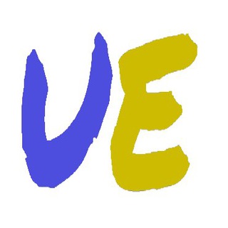 Логотип телеграм канала @ukraine_elections — Ukraine Elections