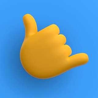 Logo of telegram channel ukraine_github — IT Вакансії & Кар‘єра