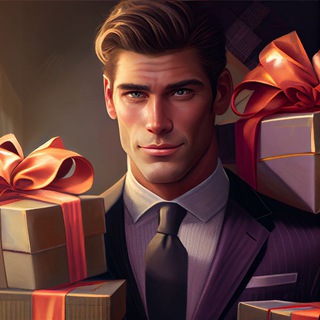 Логотип телеграм канала @ukraine_giveaways — Іменні Giveaway Україна / Именные Giveaway Украина