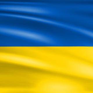 Логотип телеграм канала @ukraine_help_24 — Помощь Украинцам