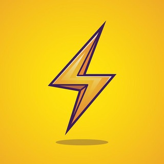 Telegram channel UA⚡️БЛИСКАВКА logo