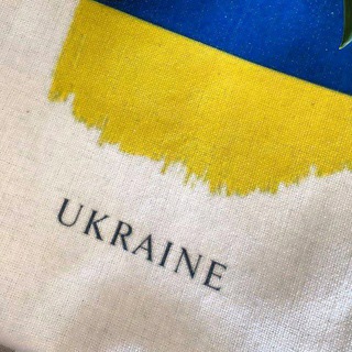 Логотип телеграм -каналу ukraine_lv — Музика_UA🇺🇦