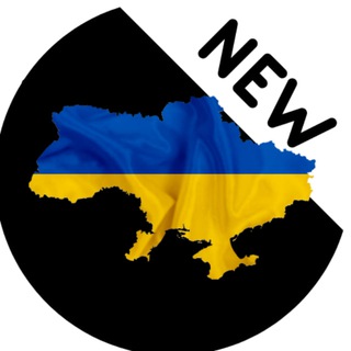 Логотип телеграм -каналу ukraine_new18 — УКРАИНА | Новости  18 🇺🇦