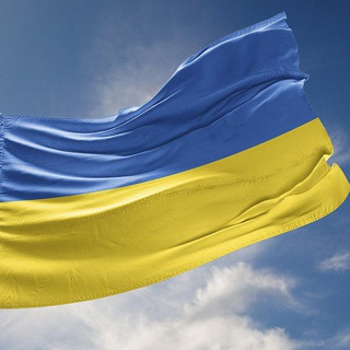 Логотип телеграм канала @ukraine_new7 — Украина 🇺🇦❤️ 🆘 Экстренные новости / Русский корабль иди нахуй 🆘