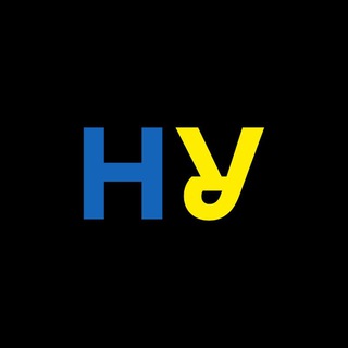 Логотип телеграм -каналу ukraine_news_5 — Новини України 🇺🇦
