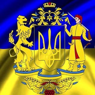 Логотип телеграм -каналу ukraine_news_censornet — Украина Новости ( Цензор-Нет)