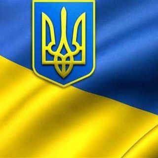 Логотип телеграм канала @ukraine_news_media — Украина Новости