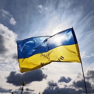 Логотип телеграм канала @ukraine_news7 — РУССКИЙ КОРАБЛЬ, ИДИ НАХУЙ