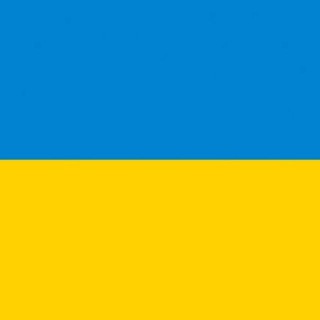 Логотип телеграм -каналу ukraine_newsnow — Украина сейчас 🇺🇦