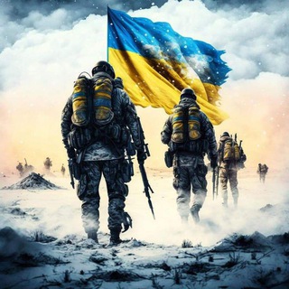Telegram kanalining logotibi ukraine_newss24_7 — Українські новини🇺🇦