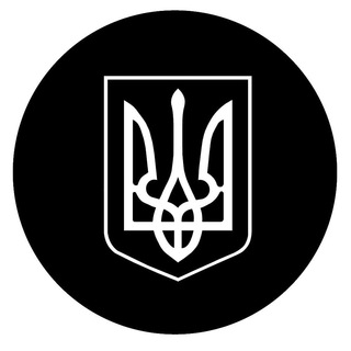 Логотип телеграм канала @ukraine_novosti — Новини України 📮
