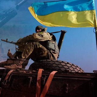 Логотип телеграм -каналу ukraine_now_news — Ukraine today / Україна сьогодні ( НОВИНИ )🇺🇦