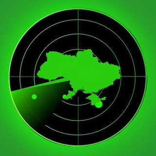 Логотип телеграм -каналу ukraine_pyxx — Повітряний простір | Напрямок ракет