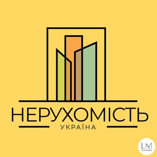 Логотип телеграм -каналу ukraine_reklama_ua — Нерухомість Україна | Будинок | Квартира | Приміщення | Офіс | Земельна ділянка | Паї | Оголошення | Реклама | Оренда | Продаж |