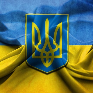 Логотип телеграм канала @ukraine_tut — Украина | Новости | Интересное