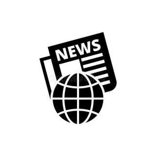 Telegram channel ⚡️Новости Украины | 🇺🇦Ukraine News logo