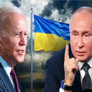 Логотип телеграм канала @ukraine_vs_russla — Ukraine News⚡Украинские новости