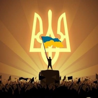 Логотип телеграм -каналу ukraine_war_22 — War in Ukraine