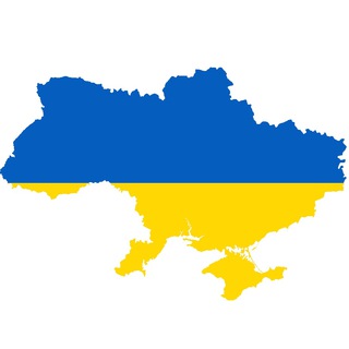Логотип телеграм -каналу ukraine_war_live — Україна Live, война, Россия