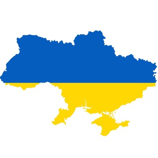Telegram channel Україна Live, война, Россия logo