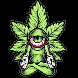 Логотип телеграм канала @ukraine_weed — Ukraine_weed seeds