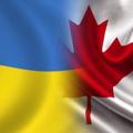 Logo des Telegrammkanals ukraine1work2canada - Робота Канада /Work -Canada/Торонто/Українці в Торонто