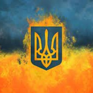 لوگوی کانال تلگرام ukraine3 — آخرین اخبار اوکراین 🇮🇷🇺🇦