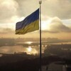 Логотип телеграм -каналу ukraine316n — UKRAINE News