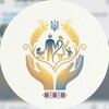 Логотип телеграм -каналу ukraine_dopomoga_group — Державна допомога - Україна
